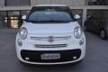usato FIAT 500L