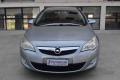 usato OPEL Astra