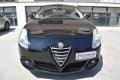 usato ALFA ROMEO Giulietta