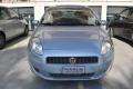 usato FIAT Grande Punto