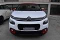 usato CITROEN C3