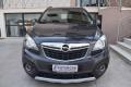 usato OPEL Mokka