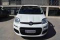 usato FIAT Panda