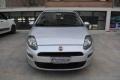 usato FIAT Punto
