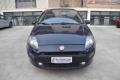 usato FIAT Punto