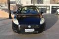 usato FIAT Grande Punto
