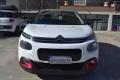 usato CITROEN C3