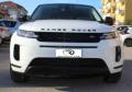 usato LAND ROVER Range Rover Evoque