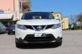 usato NISSAN Qashqai