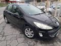 usato PEUGEOT 308