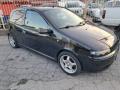 usato FIAT Punto