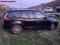 usato RENAULT Grand Scenic