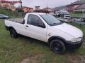 usato FIAT Strada