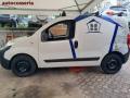 usato PEUGEOT Bipper