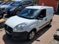 usato FIAT Doblo