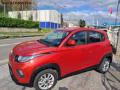 usato MAHINDRA KUV100
