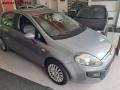 usato FIAT Punto Evo