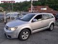 usato FIAT Freemont