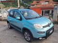 usato FIAT Panda