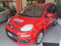 usato FIAT Panda