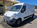 usato RENAULT Master