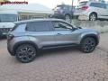 Km 0 JEEP Avenger