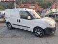 usato FIAT Doblo