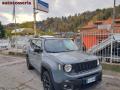 usato JEEP Renegade