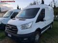 usato FORD Transit