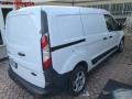usato FORD Transit Connect