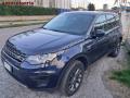 usato LAND ROVER Discovery Sport