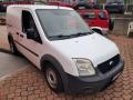 usato FORD Transit Connect
