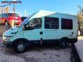 usato IVECO Daily