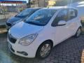 usato OPEL Agila