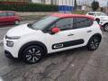 usato CITROEN C3