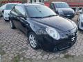 usato ALFA ROMEO MiTo