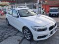usato BMW 116