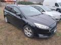 usato FORD Focus