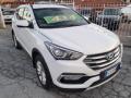 usato HYUNDAI Grand Santa Fe