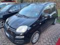 usato FIAT Panda