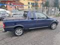 usato FIAT Strada