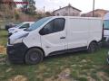 usato FIAT Talento