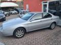 usato ALFA ROMEO 166