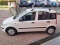 usato FIAT Panda