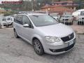 usato VOLKSWAGEN Touran
