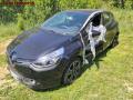 usato RENAULT Clio