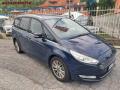 usato FORD Galaxy