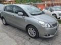 usato TOYOTA Verso