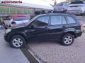 usato TOYOTA RAV 4