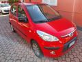 usato HYUNDAI i10